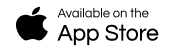 Download on App Store